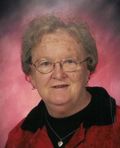 Roslyn A. Kuck